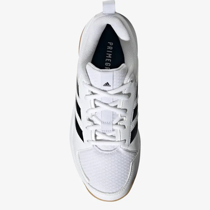 adidas Ligra 7 W 
