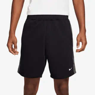 Nike M NSW SP SHORT FT 