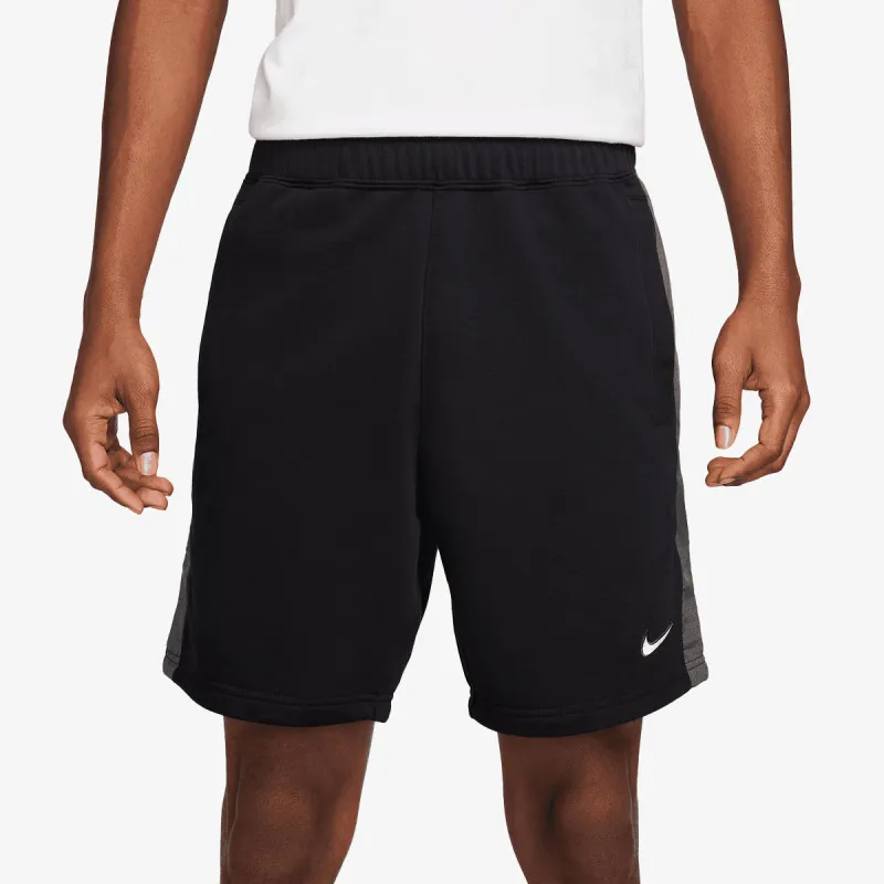 Nike M NSW SP SHORT FT 