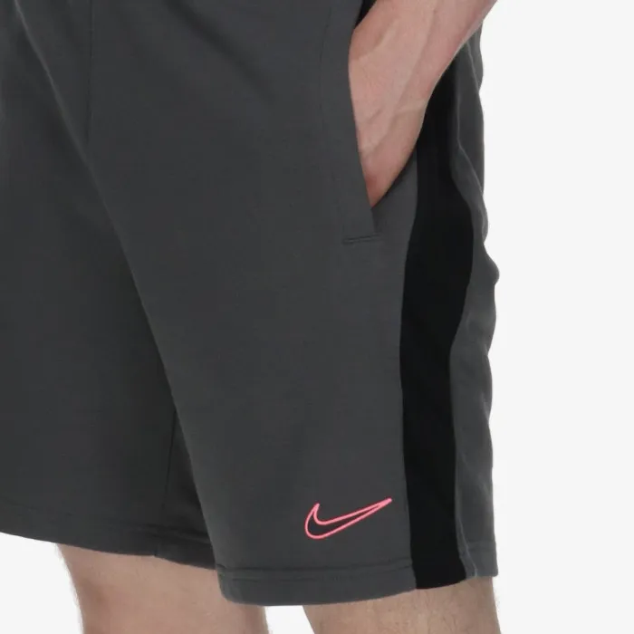 Nike M NSW SP SHORT FT 