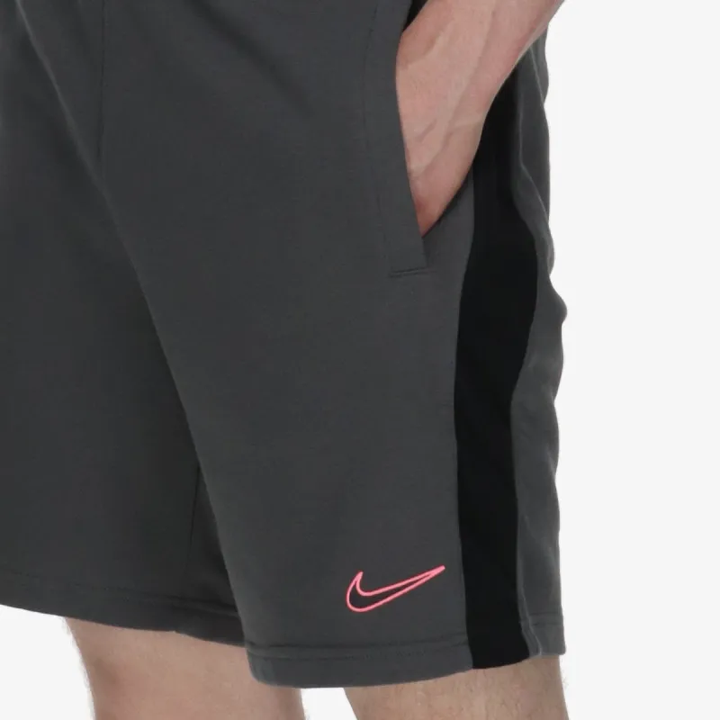 Nike M NSW SP SHORT FT 