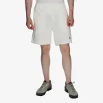 Nike M NSW SP SHORT FT 