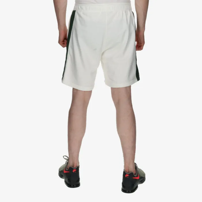 Nike M NSW SP SHORT FT 