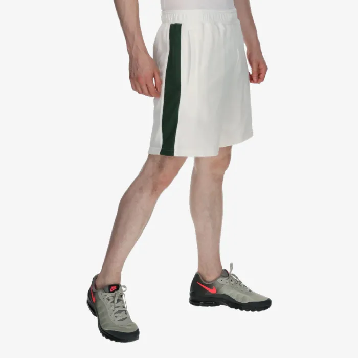 Nike M NSW SP SHORT FT 