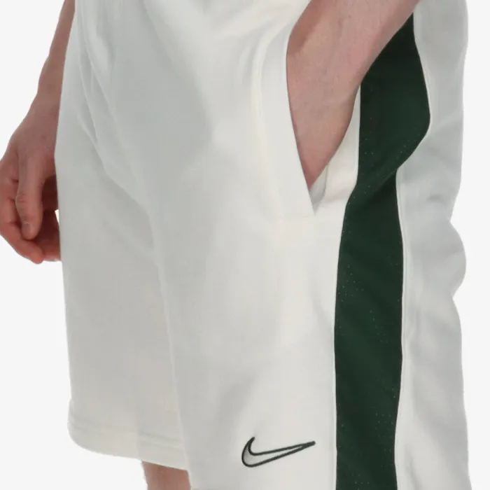 Nike M NSW SP SHORT FT 