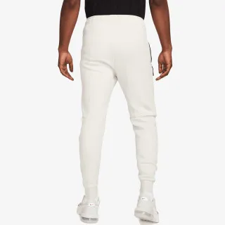 Nike M NK TCH FLEECE JGGR 