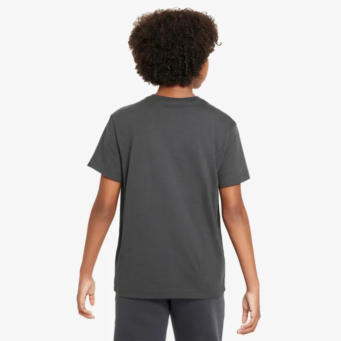 Nike G NSW TREND BF TEE 