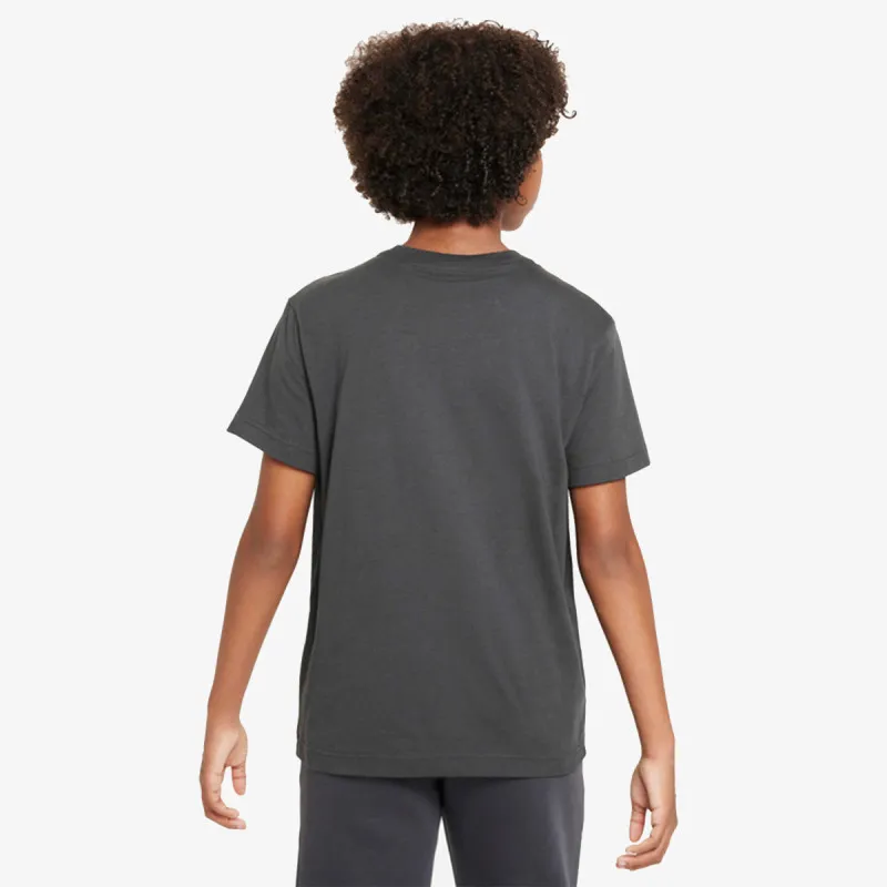 Nike G NSW TREND BF TEE