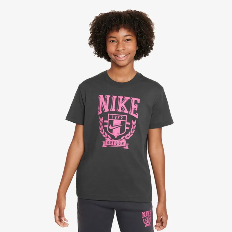 Nike G NSW TREND BF TEE