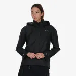 Nike W NK SWSH HBR FAST RPL JKT 