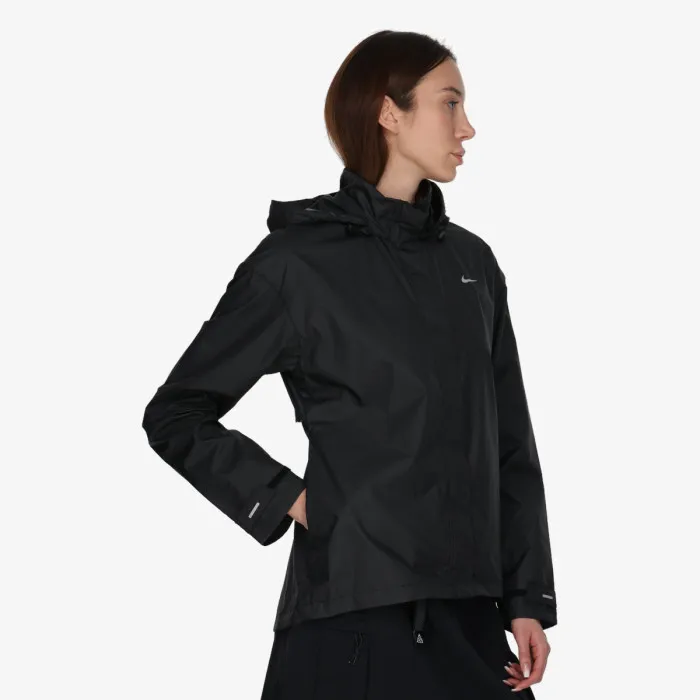 Nike W NK SWSH HBR FAST RPL JKT 