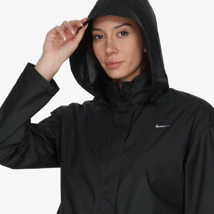 Nike W NK SWSH HBR FAST RPL JKT 