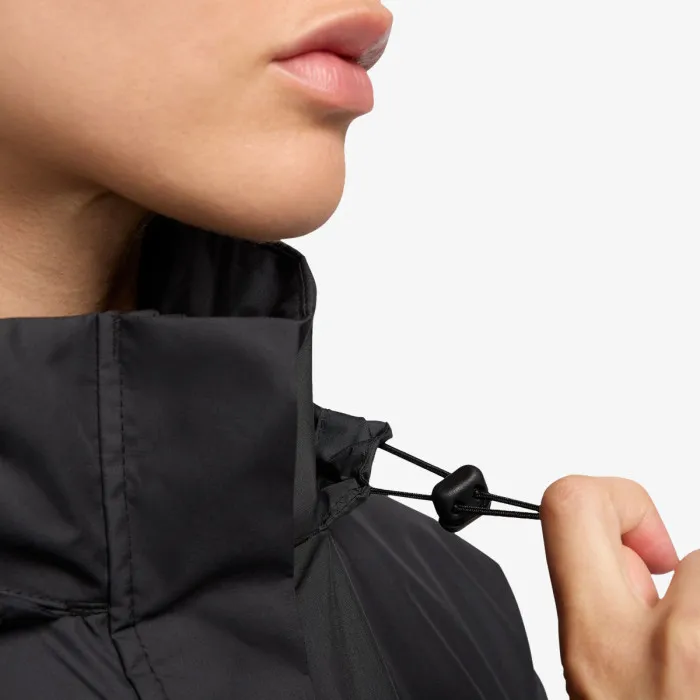 Nike W NK SWSH HBR FAST RPL JKT 