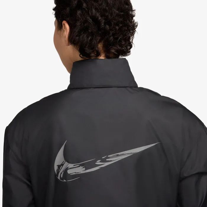 Nike W NK SWSH HBR FAST RPL JKT 