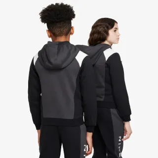Nike K NIKE AIR PO HOODIE 