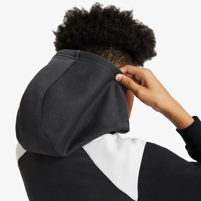 Nike K NIKE AIR PO HOODIE 