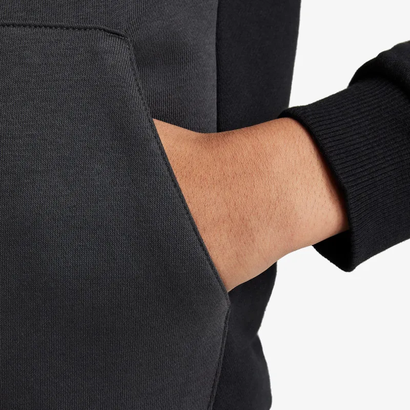 Nike K NIKE AIR PO HOODIE 