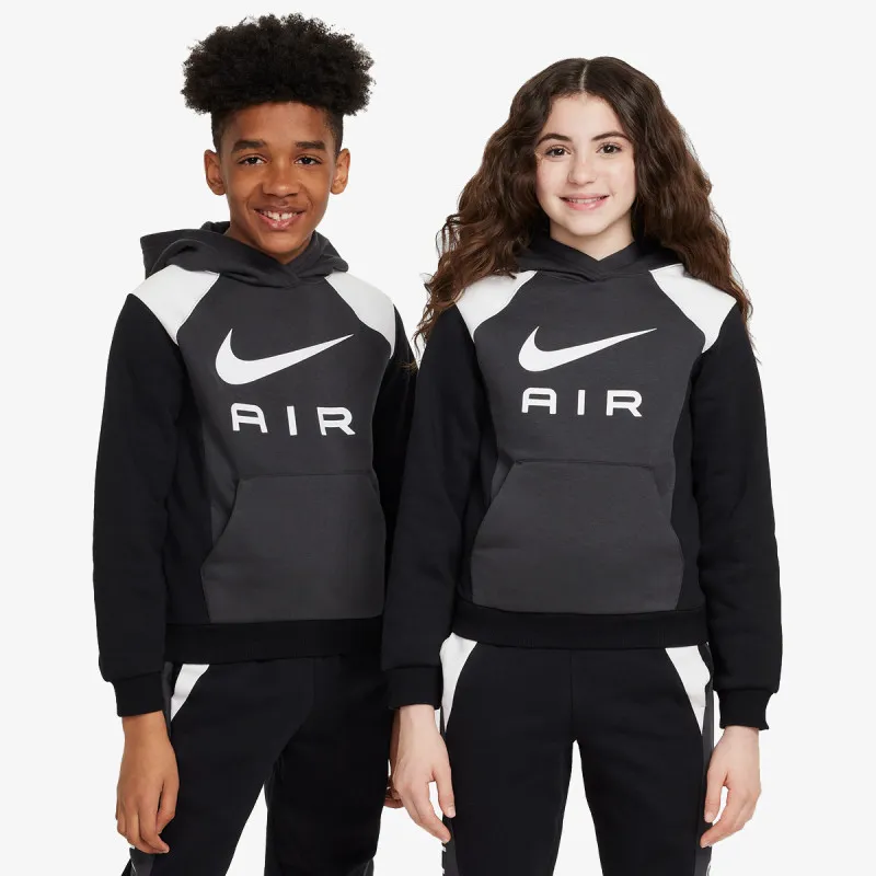 Nike K NIKE AIR PO HOODIE 