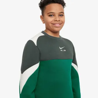Nike K NIKE AIR CREW 