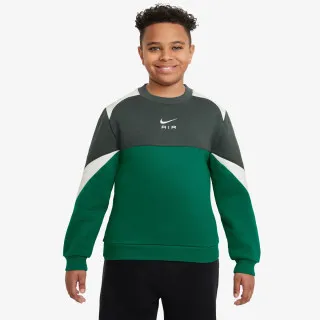 Nike K NIKE AIR CREW 