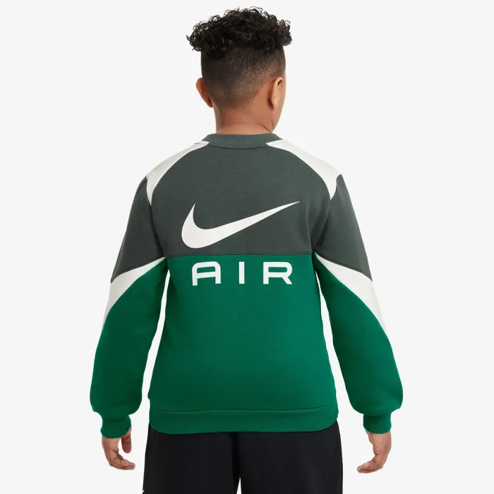 Nike K NIKE AIR CREW 
