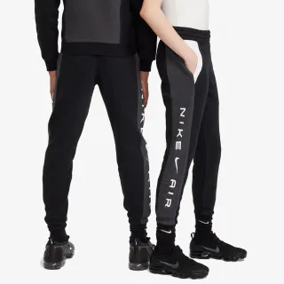 Nike K NIKE AIR PANT