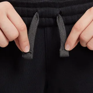 Nike K NIKE AIR PANT