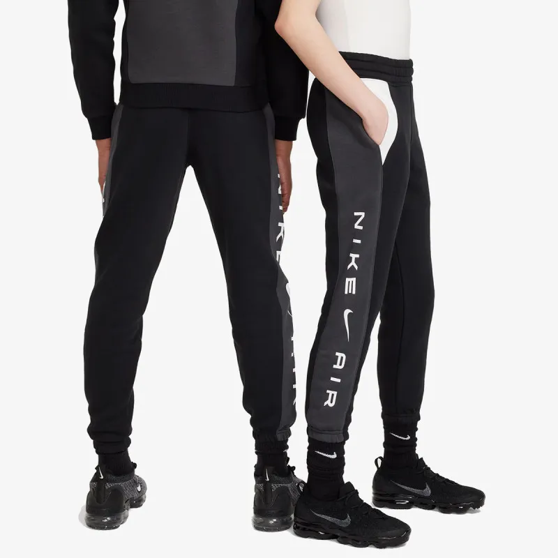 Nike K NIKE AIR PANT