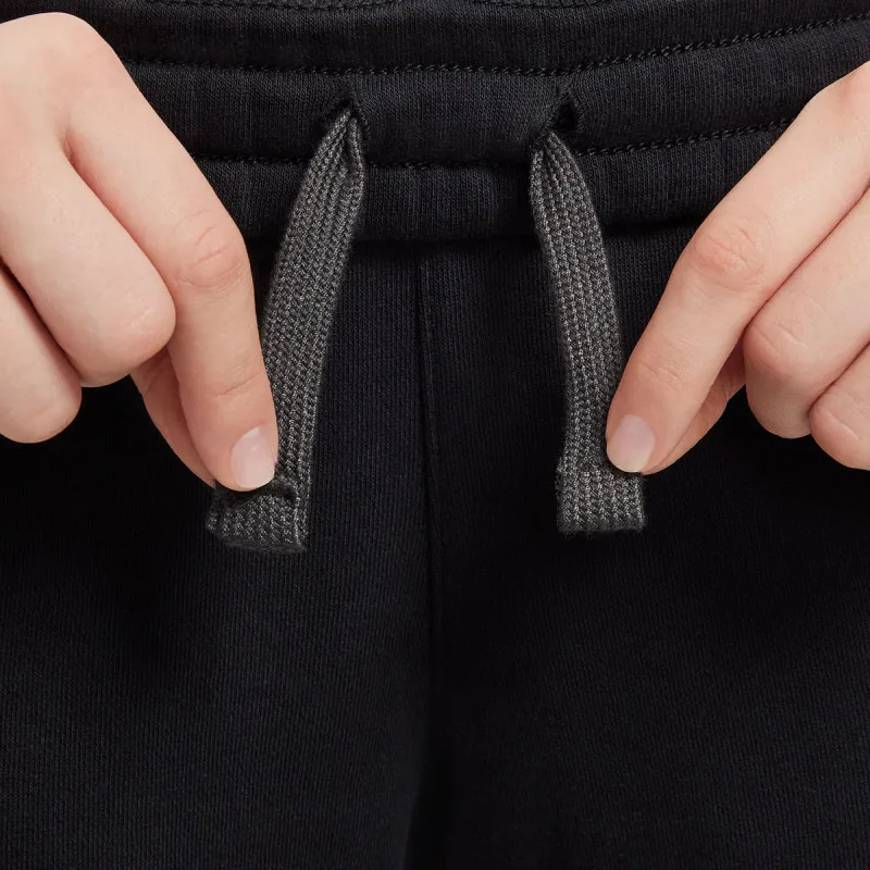Nike K NIKE AIR PANT