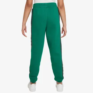 Nike K NIKE AIR PANT 