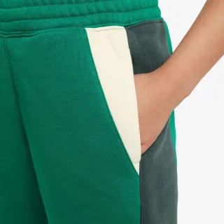 Nike K NIKE AIR PANT 