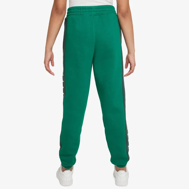 Nike K NIKE AIR PANT 