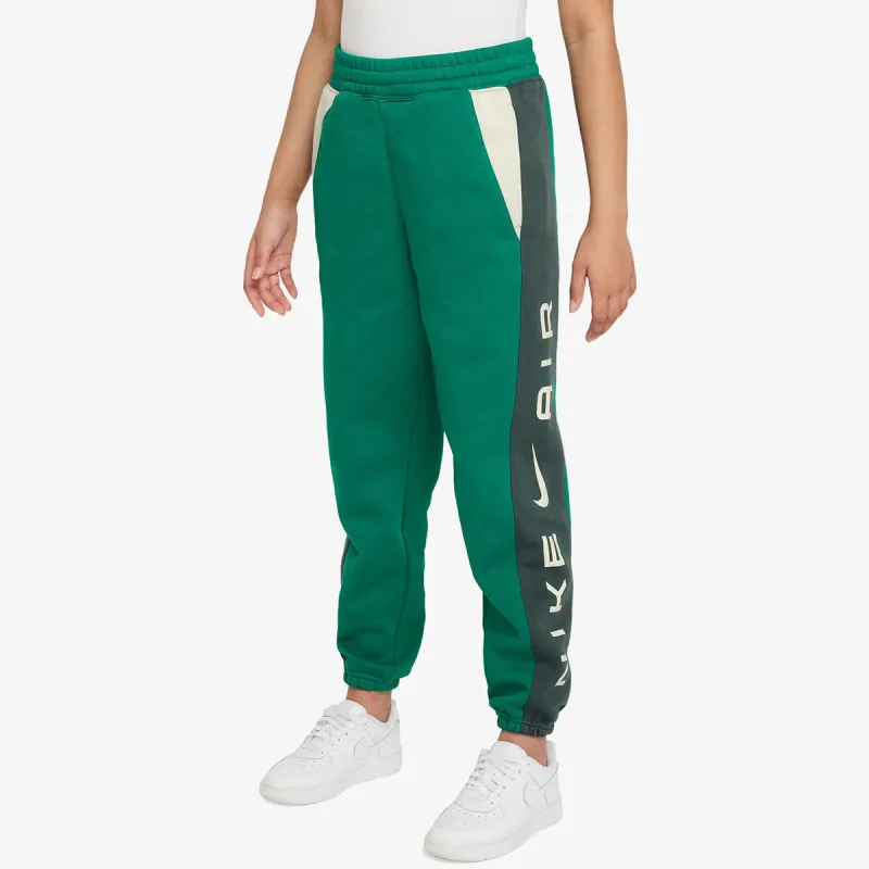 Nike K NIKE AIR PANT 
