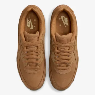 Nike AIR MAX 90 PRM WNTR TRK3 