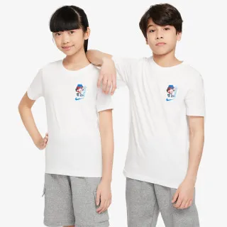 Nike K NSW TEE BOXY 2 JDI