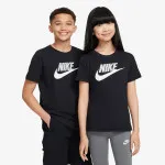 Nike K NSW TEE FUTURA HBR 