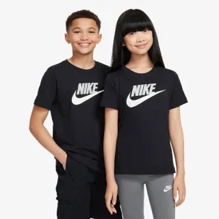Nike K NSW TEE FUTURA HBR 