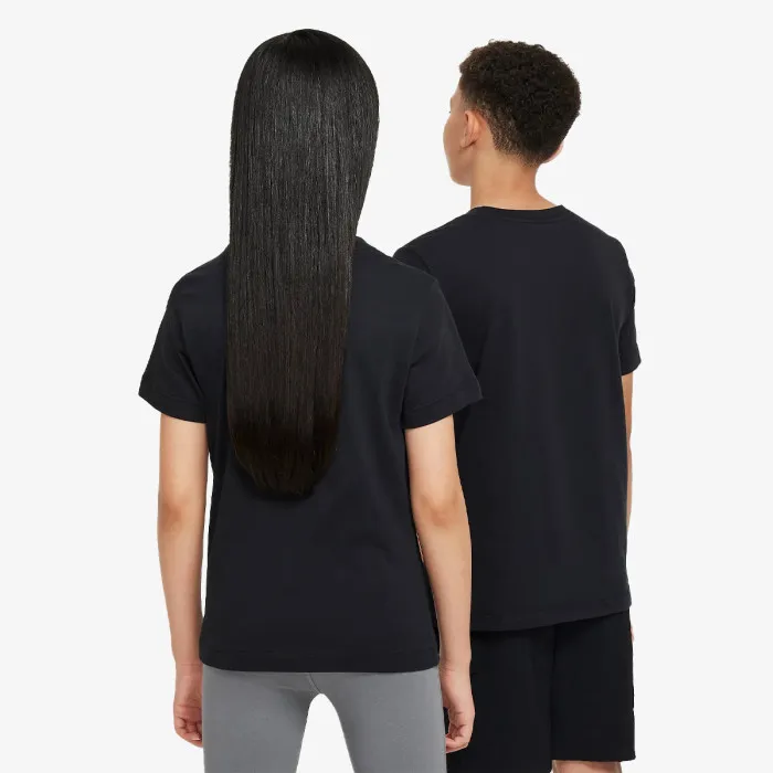 Nike K NSW TEE FUTURA HBR 