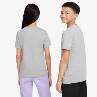 Nike K NSW TEE FUTURA HBR 