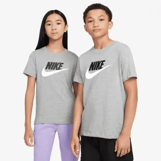 Nike K NSW TEE FUTURA HBR 