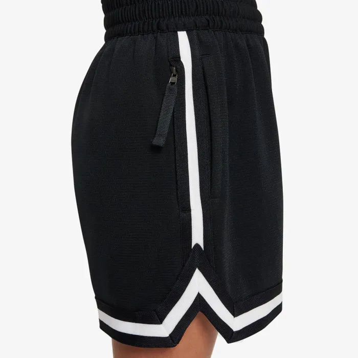 Nike B NK DF DNA 24 SHORT 5IN 