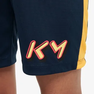 Nike KM K NK DF ACD23 SHORT K 