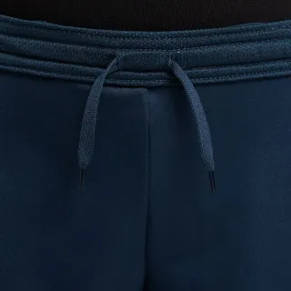 Nike KM K NK DF ACD23 SHORT K 