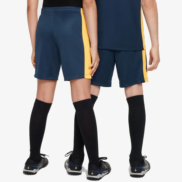 Nike KM K NK DF ACD23 SHORT K 