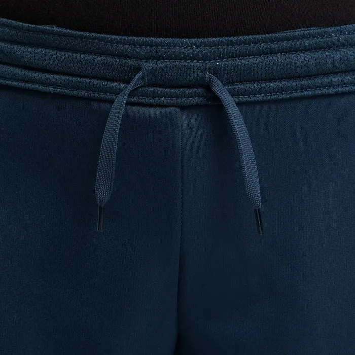 Nike KM K NK DF ACD23 SHORT K 