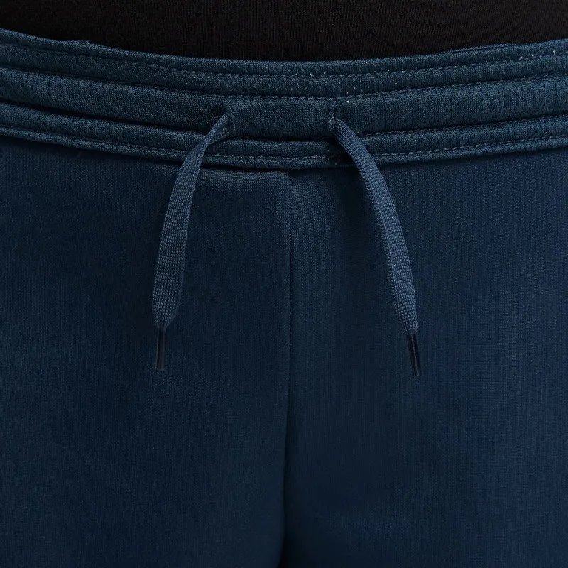 Nike KM K NK DF ACD23 SHORT K 