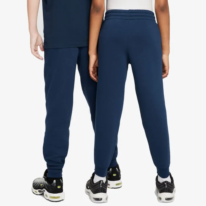 Nike KM K NK CLUB FLC JGGR 