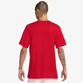 Nike M NSW TEE 6 MO SWOOSH