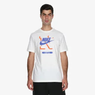 Nike M NSW TEE 6 MO FUTURA 