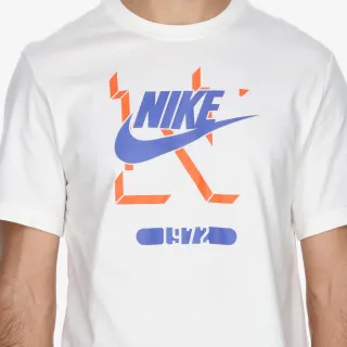 Nike M NSW TEE 6 MO FUTURA 